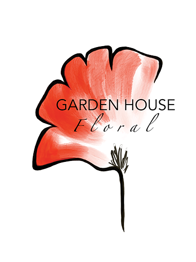 Garden House Floral