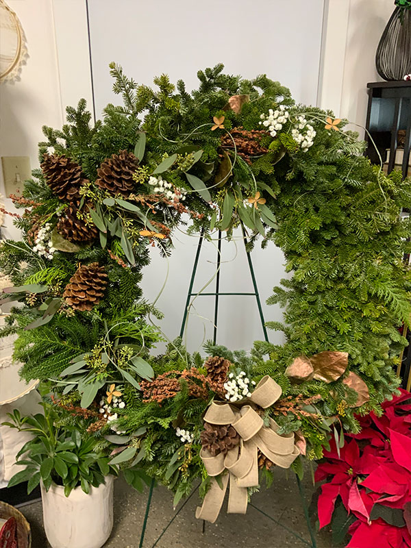 holiday-wreath