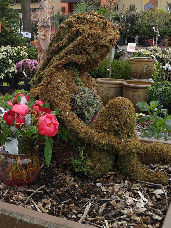 topiary-botanical-art