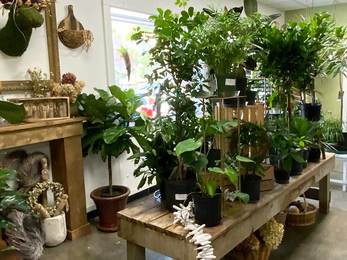 best-floral-shop