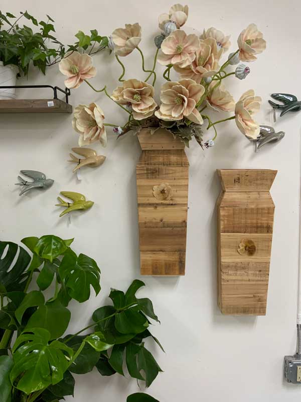 botanical-art-grand-haven