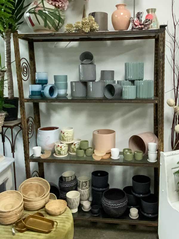 ceramic-vases