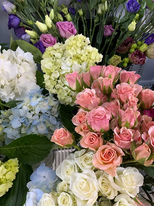 floral-stems
