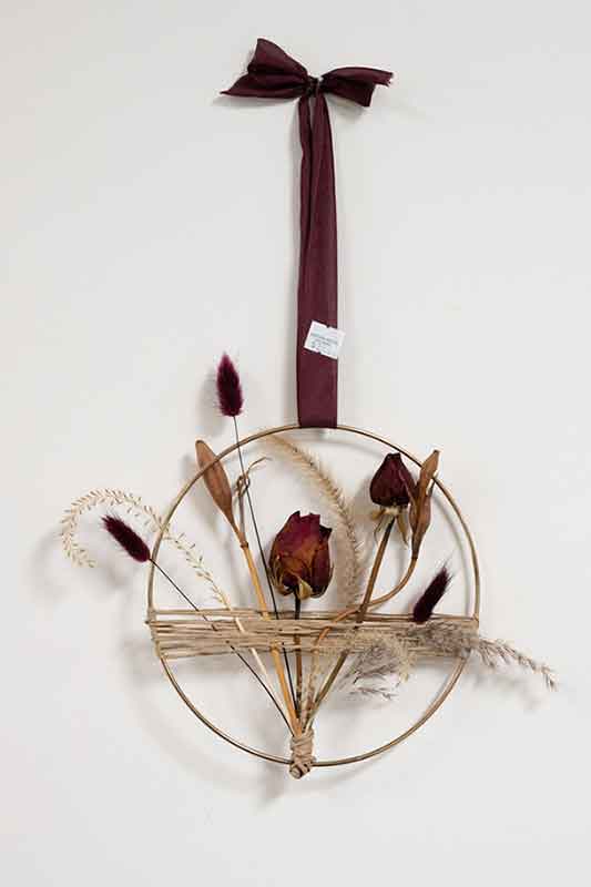 Burgandy-Botanical-Wall-Art Burgandy botanical wall art in Grand Haven, Michigan